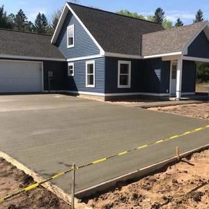 Meet your Posher, Vittiglio